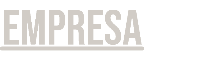EMPRESA